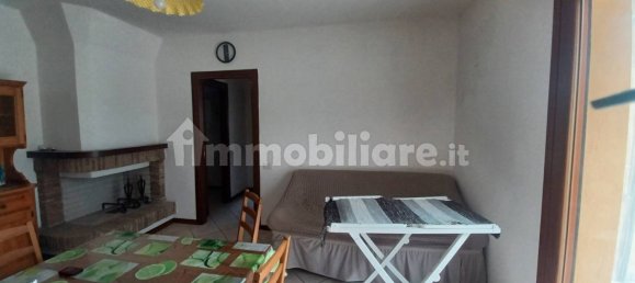 1 bedroom Apartment in Monte Grimano Terme, Italy No. 228516 5