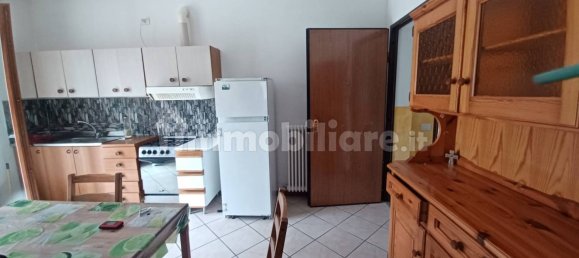 1 bedroom Apartment in Monte Grimano Terme, Italy No. 228516 4