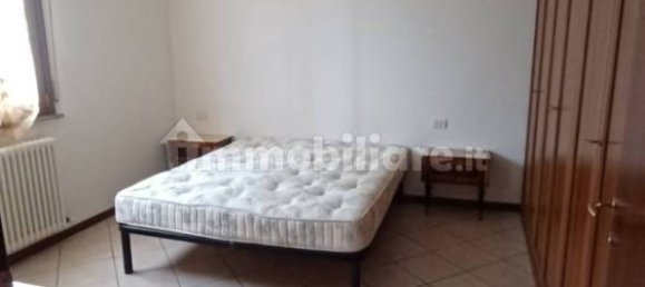 1 bedroom Apartment in Monte Grimano Terme, Italy No. 228516 10