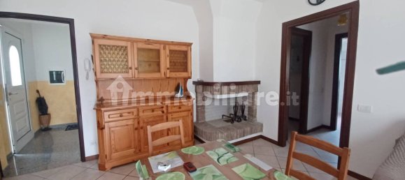 1 bedroom Apartment in Monte Grimano Terme, Italy No. 228516 3