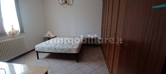 1 bedroom Apartment in Monte Grimano Terme, Italy No. 228516 11