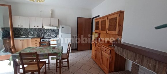 1 bedroom Apartment in Monte Grimano Terme, Italy No. 228516 6