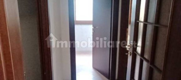 1 bedroom Apartment in Monte Grimano Terme, Italy No. 228516 7