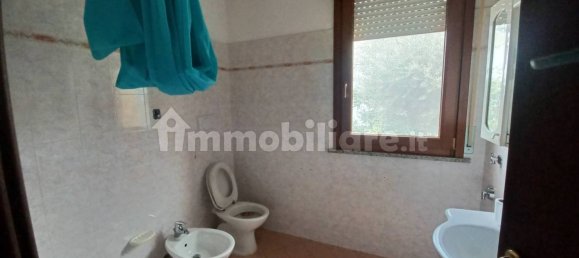 1 bedroom Apartment in Monte Grimano Terme, Italy No. 228516 12