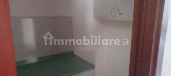 1 bedroom Apartment in Monte Grimano Terme, Italy No. 228516 8