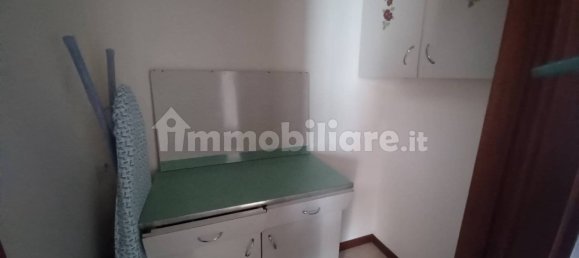 1 bedroom Apartment in Monte Grimano Terme, Italy No. 228516 9