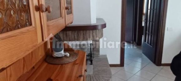 1 bedroom Apartment in Monte Grimano Terme, Italy No. 228516 2