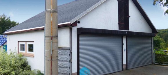 Casa de 17 habitaciónes en Erzgebirgskreis, Germany No. 11529 8