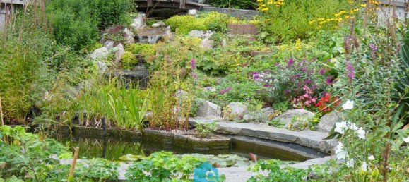 Casa de 17 habitaciónes en Erzgebirgskreis, Germany No. 11529 9