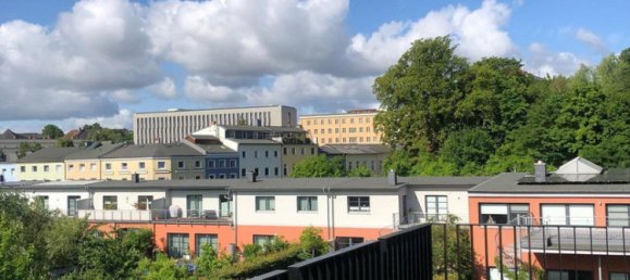 3 rooms Apartment in Rostock, Germany No. 277937 4