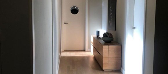 3 rooms Apartment in Rostock, Germany No. 277937 6