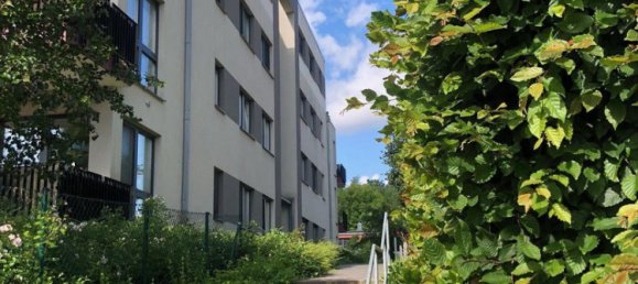 3 rooms Apartment in Rostock, Germany No. 277937 3