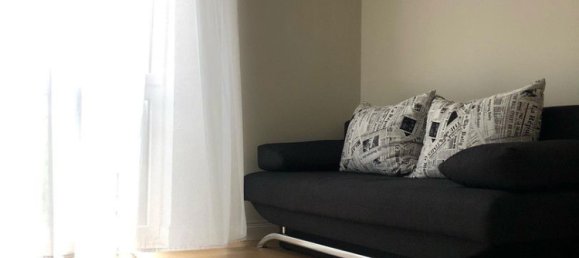 3 rooms Apartment in Rostock, Germany No. 277937 11