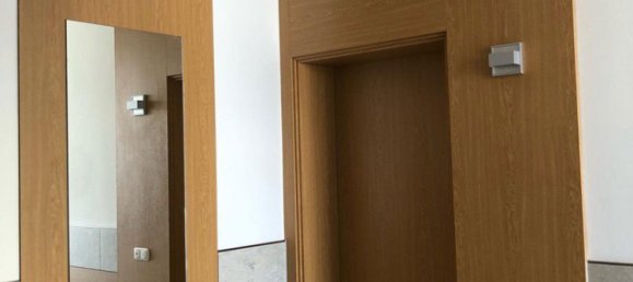 3 rooms Apartment in Rostock, Germany No. 277937 5