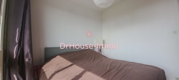 3 bedrooms Apartment in Fontenay-le-Fleury, France No. 176910 15