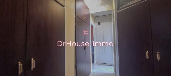 3 bedrooms Apartment in Fontenay-le-Fleury, France No. 176910 17