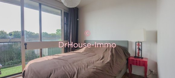 3 bedrooms Apartment in Fontenay-le-Fleury, France No. 176910 14