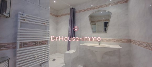 3 bedrooms Apartment in Fontenay-le-Fleury, France No. 176910 8