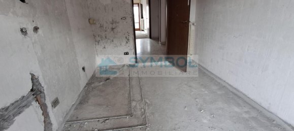 Penthouse de 4 divisões em Venice, Italy N.º 134422 9