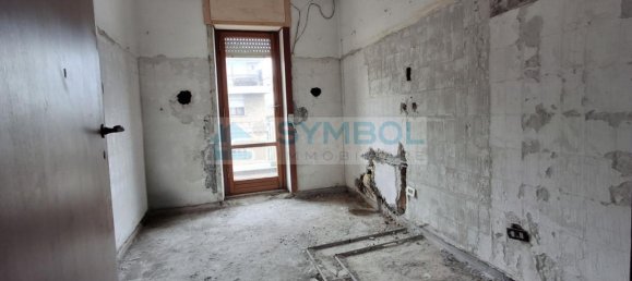 Penthouse de 4 divisões em Venice, Italy N.º 134422 10