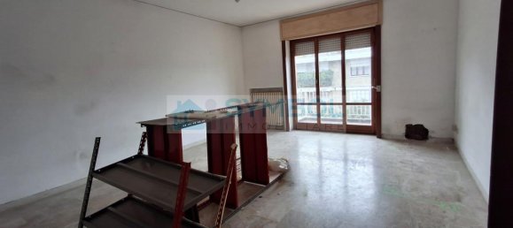 Penthouse de 4 divisões em Venice, Italy N.º 134422 6