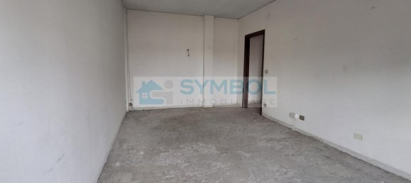 Penthouse de 4 divisões em Venice, Italy N.º 134422 12
