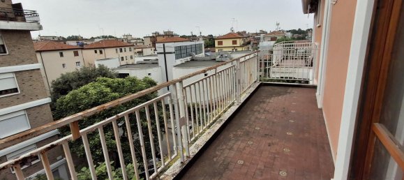 Penthouse de 4 divisões em Venice, Italy N.º 134422 3