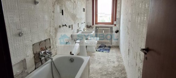 Penthouse de 4 divisões em Venice, Italy N.º 134422 13