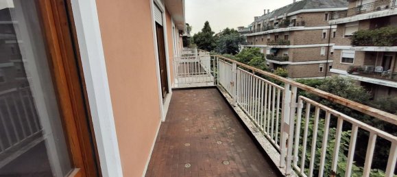 Penthouse de 4 divisões em Venice, Italy N.º 134422 4