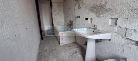 Penthouse de 4 divisões em Venice, Italy N.º 134422 2