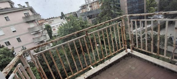 Penthouse de 4 divisões em Venice, Italy N.º 134422 14