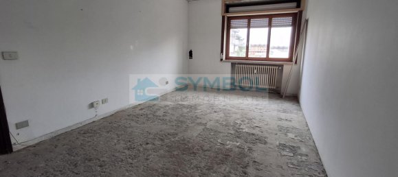 Penthouse de 4 divisões em Venice, Italy N.º 134422 7
