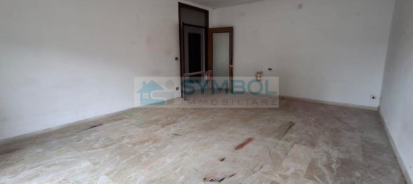 Penthouse de 4 divisões em Venice, Italy N.º 134422 5