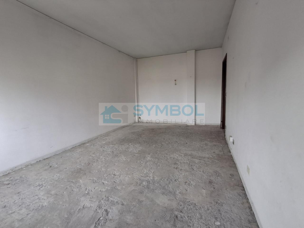 Penthouse de 4 divisões em Venice, Italy N.º 134422