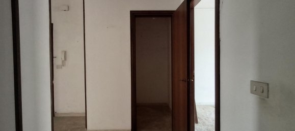 Penthouse de 4 divisões em Venice, Italy N.º 134422 11