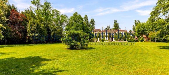 9 bedrooms Castles in Bordeaux, France No. 297708 17