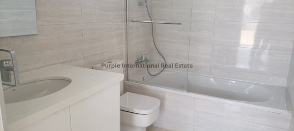 4 bedrooms Villa in Paphos, Cyprus No. 949 4