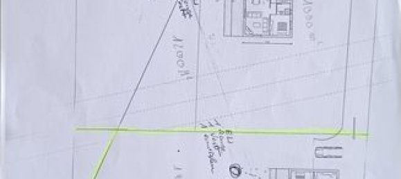 Terreno en Aveyron, France 1400 m² No. 306278 4