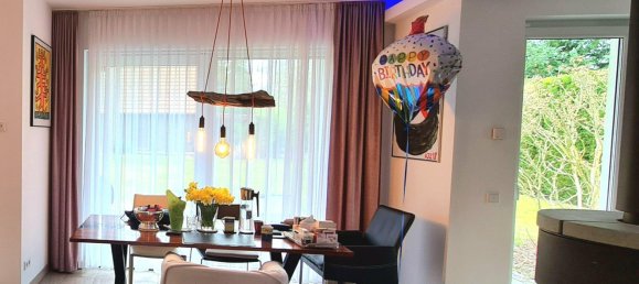 2 bedrooms Hotel in Lubars, Germany No. 235911 9