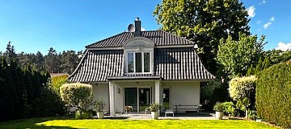 2 bedrooms Hotel in Lubars, Germany No. 235911 2