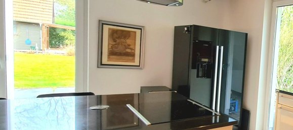 2 bedrooms Hotel in Lubars, Germany No. 235911 8