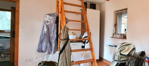 2 bedrooms Hotel in Lubars, Germany No. 235911 13