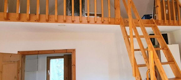 2 bedrooms Hotel in Lubars, Germany No. 235911 14