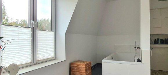 2 bedrooms Hotel in Lubars, Germany No. 235911 10