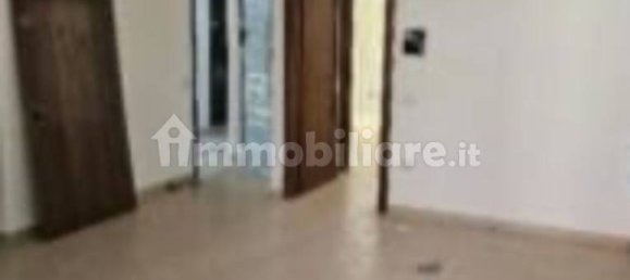 3 Schlafzimmer Wohnung in Sardinia, Italy, Nr. 294050 11