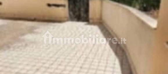 3 Schlafzimmer Wohnung in Sardinia, Italy, Nr. 294050 4