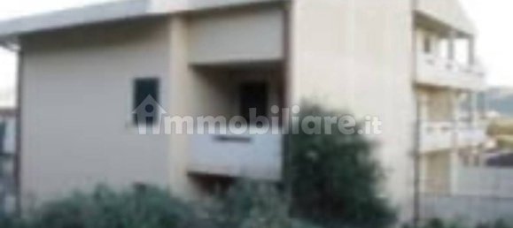 3 Schlafzimmer Wohnung in Sardinia, Italy, Nr. 294050 10