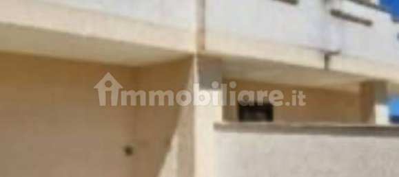 3 Schlafzimmer Wohnung in Sardinia, Italy, Nr. 294050 3