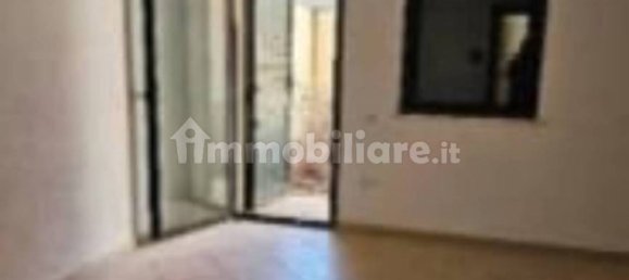 3 Schlafzimmer Wohnung in Sardinia, Italy, Nr. 294050 2