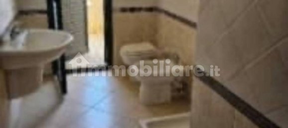 3 Schlafzimmer Wohnung in Sardinia, Italy, Nr. 294050 7